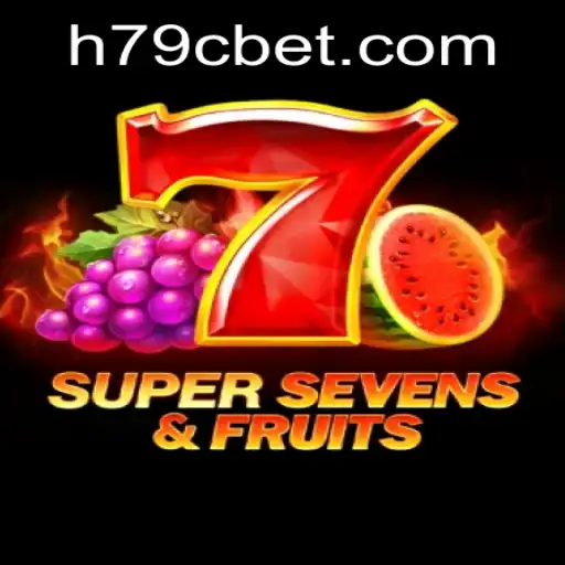 Explorando o Fascinante Universo de 7SuperSevensFruits