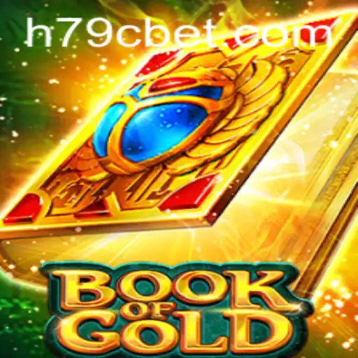 Explorando BookofGold: Um Guia Completo para Jogadores em 2023