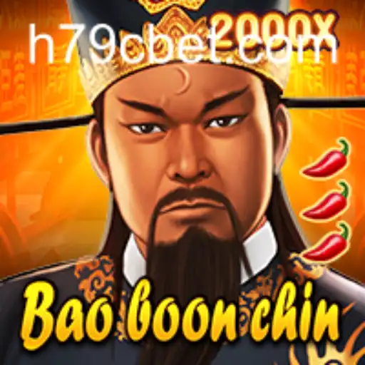 Explorando a Aventura Inovadora de BaoBoonChin