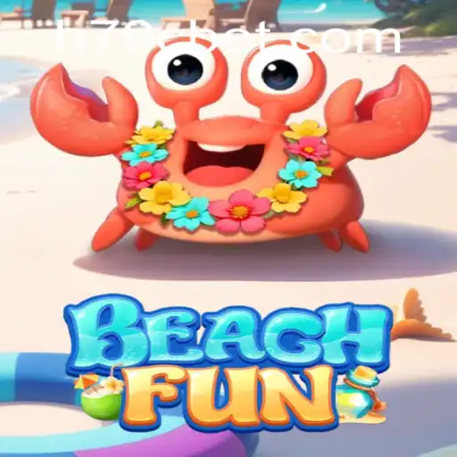 Aventura e Diversão com o Jogo de Tabuleiro BeachFun