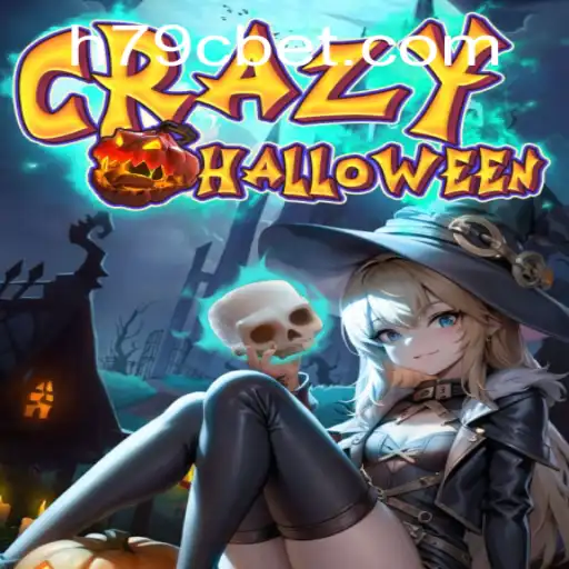 CrazyHalloween: Um Mergulho Assustador no Mundo dos Jogos de Tabuleiro