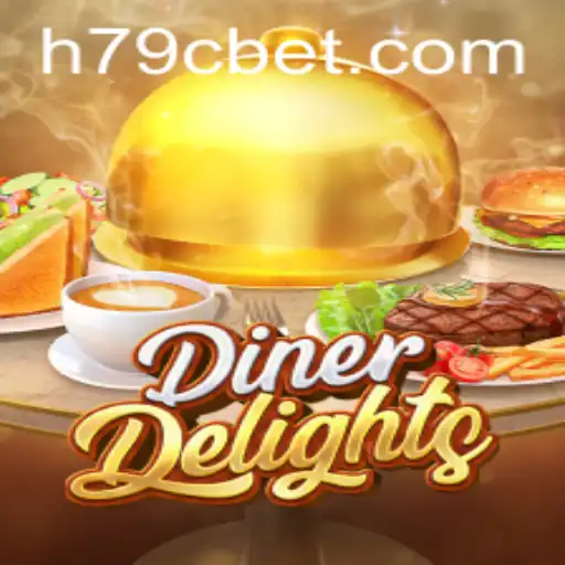 Descubra DinerDelights: O Jogo de Estratégia e Diversão