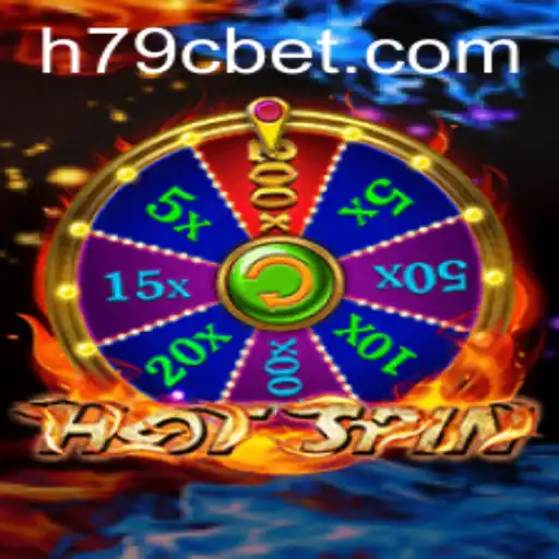 Descubra o Jogo HotSpin e a Conexão com 79Cbet