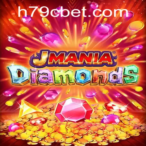 Desvendando o Mundo de JManiaDiamonds: Um Guia Completo para Jogadores
