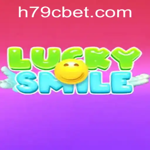 Descubra LuckySmile: O Jogo Que Está Conquistando a Internet