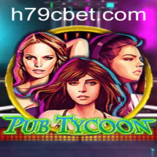 Descubra o Universo de PubTycoon: Um Mergulho Profundo no Jogo que Está Conquistando a Internet