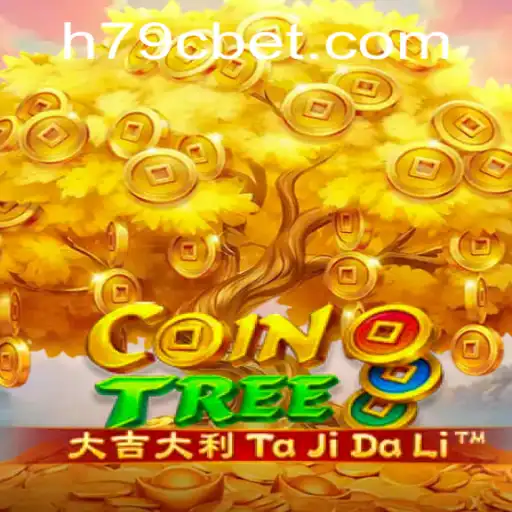 Explorando o Universo de CoinTree: Um Jogo de Estratégia e Habilidade