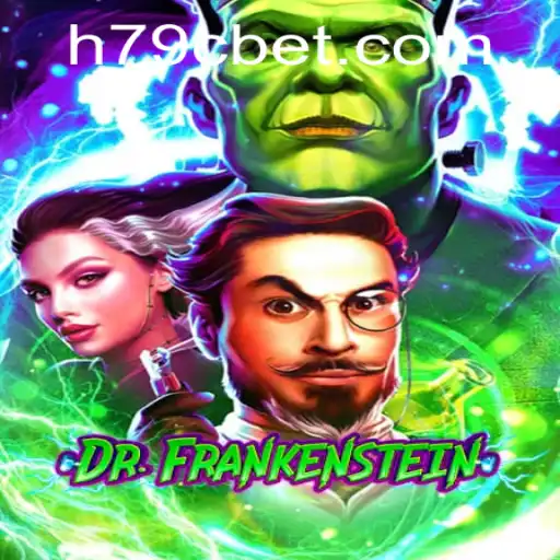 Explorando o Jogo DrFrankenstein: Uma Nova Perspectiva na Diversão Interativa