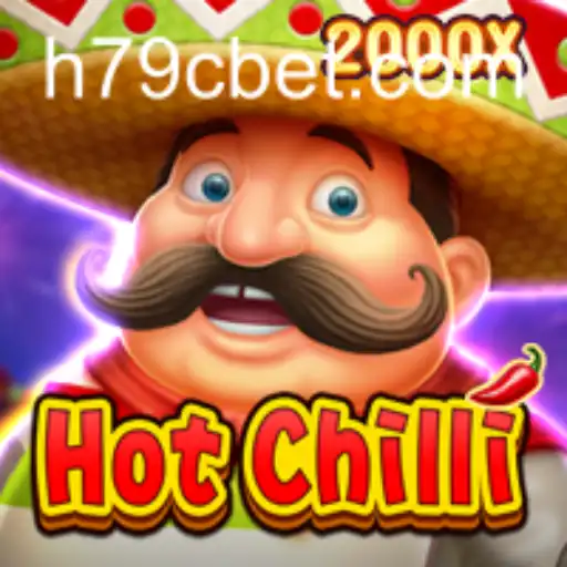 Descubra o Empolgante Mundo de HotChilli: Um Guia Completo