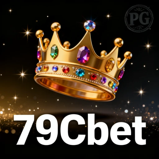 79Cbet Logo