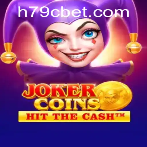 JokerCoins: Descubra o Jogo que Está Revolucionando o Mercado de Jogos Online