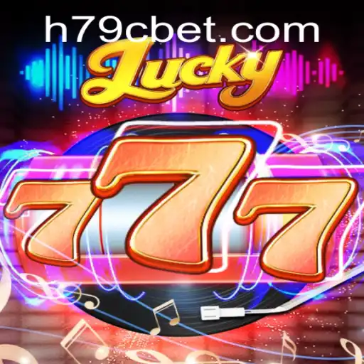 Descubra o Empolgante Jogo 'Lucky777' no Mundo de '79Cbet'