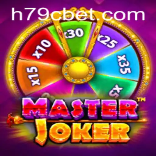 Entendendo MasterJoker: Um Mergulho no Universo do Jogo Popular