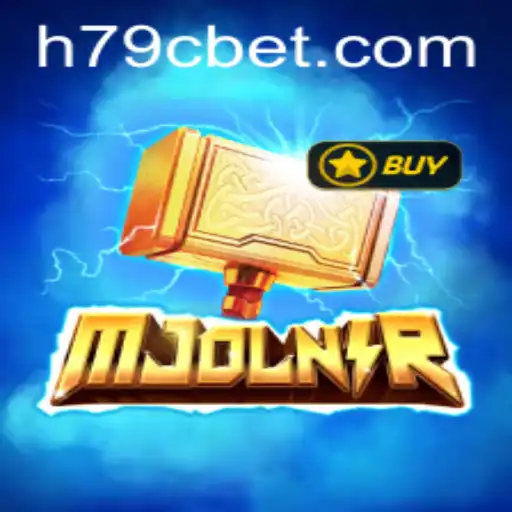 Mjolnir: Aventura Norte Para Entusiastas de Jogos