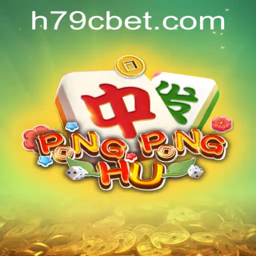 Explorando o Mundo de PONGPONGHU: Regras e Estratégias Envolventes