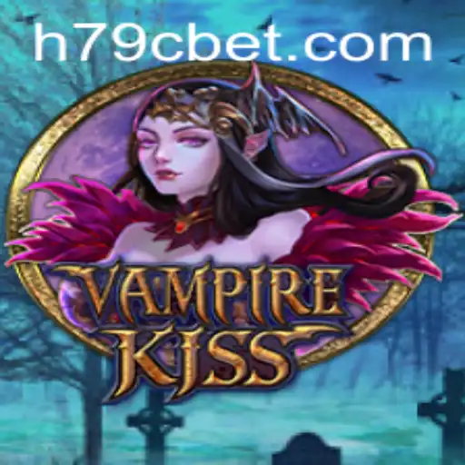 Explorando o Mundo de VampireKiss: Um Jogo Hipnotizante